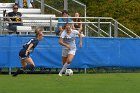 WSoc vs Smith  Wheaton College Women’s Soccer vs Smith College. - Photo by Keith Nordstrom : Wheaton, Women’s Soccer